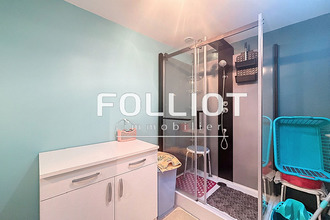 Ma-Cabane - Vente Maison LINGREVILLE, 60 m²