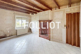 Ma-Cabane - Vente Maison LINGREVILLE, 113 m²