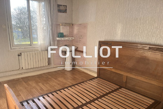 Ma-Cabane - Vente Maison LINGREVILLE, 113 m²