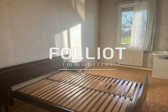 Ma-Cabane - Vente Maison LINGREVILLE, 113 m²