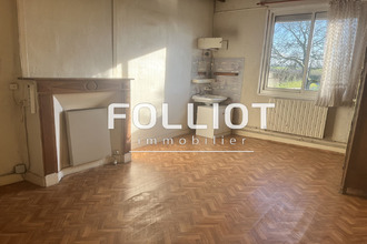Ma-Cabane - Vente Maison LINGREVILLE, 113 m²