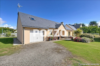Ma-Cabane - Vente Maison LINGREVILLE, 137 m²