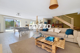 Ma-Cabane - Vente Maison LINGREVILLE, 137 m²