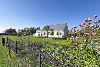 Ma-Cabane - Vente Maison LINGREVILLE, 120 m²