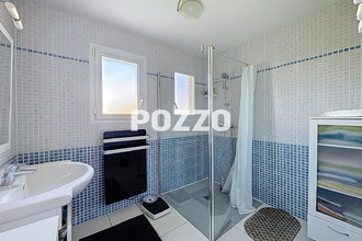 Ma-Cabane - Vente Maison LINGREVILLE, 120 m²