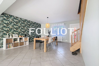 Ma-Cabane - Vente Maison LINGREVILLE, 110 m²