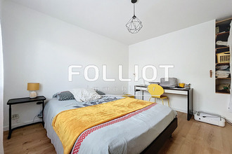 Ma-Cabane - Vente Maison LINGREVILLE, 110 m²