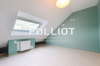 Ma-Cabane - Vente Maison LINGREVILLE, 110 m²