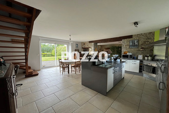 Ma-Cabane - Vente Maison LINGREVILLE, 150 m²