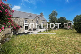 Ma-Cabane - Vente Maison LINGREVILLE, 175 m²