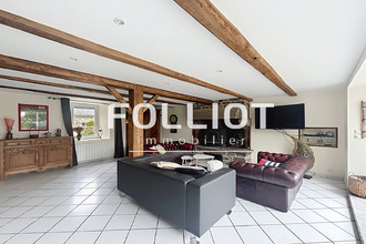 Ma-Cabane - Vente Maison LINGREVILLE, 175 m²