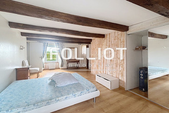Ma-Cabane - Vente Maison LINGREVILLE, 175 m²