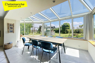 Ma-Cabane - Vente Maison LINGREVILLE, 174 m²
