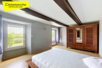 Ma-Cabane - Vente Maison LINGREVILLE, 174 m²