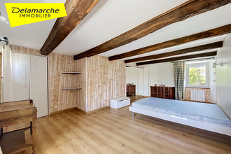 Ma-Cabane - Vente Maison LINGREVILLE, 174 m²