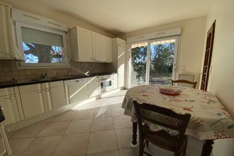 Vente Maison 20230, Linguizzetta France