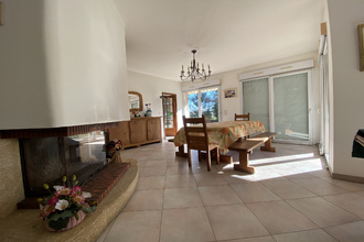 Ma-Cabane - Vente Maison Linguizzetta, 202 m²