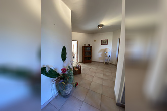 Ma-Cabane - Vente Maison Linguizzetta, 202 m²