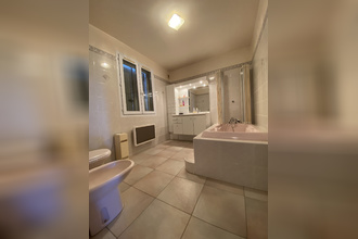 Ma-Cabane - Vente Maison Linguizzetta, 202 m²