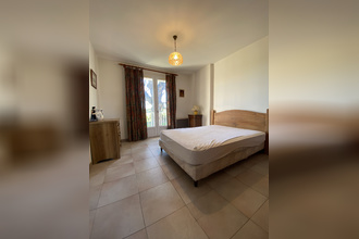 Ma-Cabane - Vente Maison Linguizzetta, 202 m²