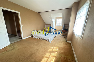 Ma-Cabane - Vente Maison LINIERS, 149 m²