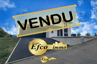 Vente Maison 68480, Linsdorf France