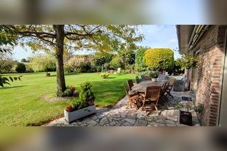 Ma-Cabane - Vente Maison LINSELLES, 170 m²