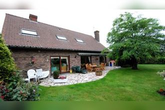 Ma-Cabane - Vente Maison LINSELLES, 170 m²