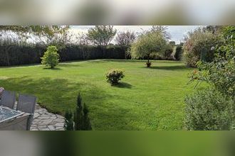 Ma-Cabane - Vente Maison LINSELLES, 170 m²