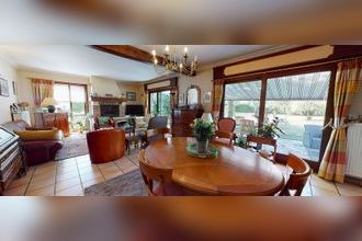 Ma-Cabane - Vente Maison LINSELLES, 170 m²