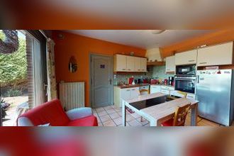 Ma-Cabane - Vente Maison LINSELLES, 170 m²