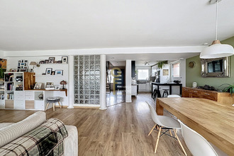 Vente Maison 59126, Linselles France