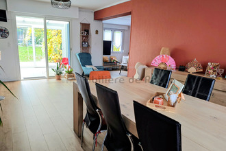 Ma-Cabane - Vente Maison LINSELLES, 120 m²