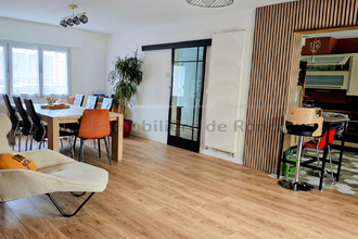 Ma-Cabane - Vente Maison LINSELLES, 120 m²