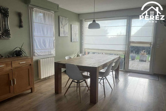 Ma-Cabane - Vente Maison Linselles, 152 m²
