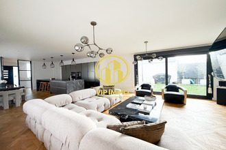 Ma-Cabane - Vente Maison Linselles, 134 m²