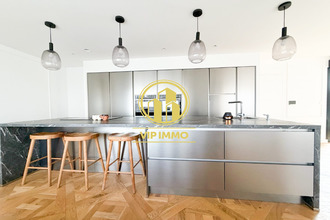 Ma-Cabane - Vente Maison Linselles, 134 m²