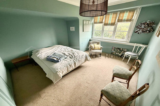 Ma-Cabane - Vente Maison LINSELLES, 188 m²