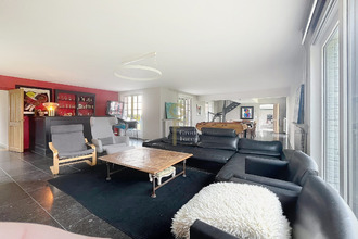 Ma-Cabane - Vente Maison Linselles, 306 m²