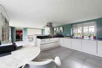 Ma-Cabane - Vente Maison Linselles, 306 m²