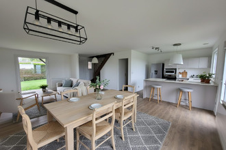 Vente Maison 59126, Linselles France