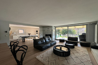 Ma-Cabane - Vente Maison LINSELLES, 127 m²