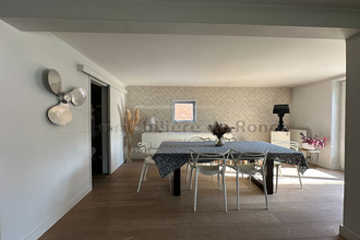 Ma-Cabane - Vente Maison LINSELLES, 127 m²