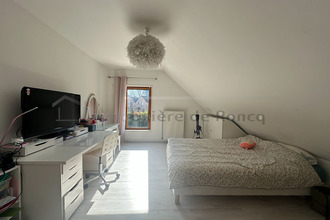Ma-Cabane - Vente Maison LINSELLES, 127 m²