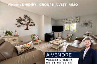 Ma-Cabane - Vente Maison Linselles, 111 m²