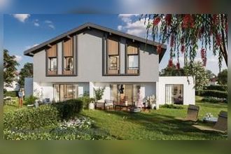 Vente Maison 40260, Linxe France