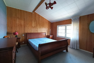 Ma-Cabane - Vente Maison LINXE, 121 m²