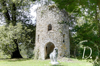 Ma-Cabane - Vente Maison Linxe, 408 m²
