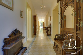 Ma-Cabane - Vente Maison Linxe, 408 m²