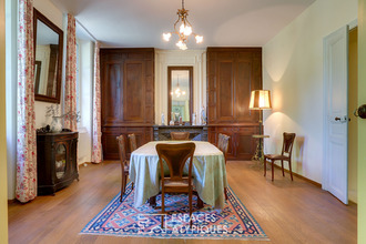 Ma-Cabane - Vente Maison LINXE, 408 m²